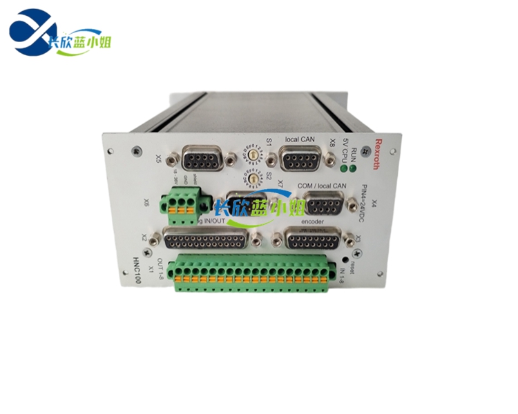 VT-HNC100-1-23 W-08-P-0_副本.jpg