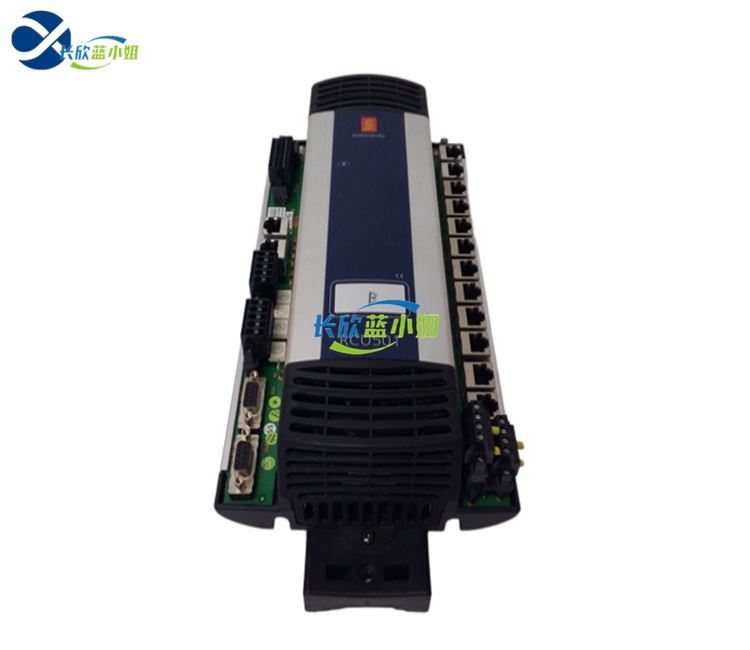 RCU501 (4)_副本.jpg