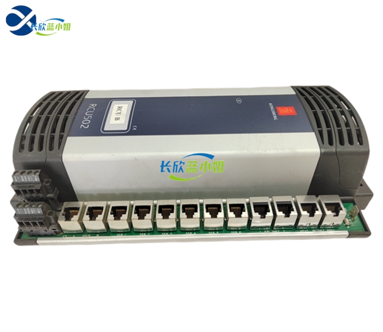 RCU502(2)_副本.jpg
