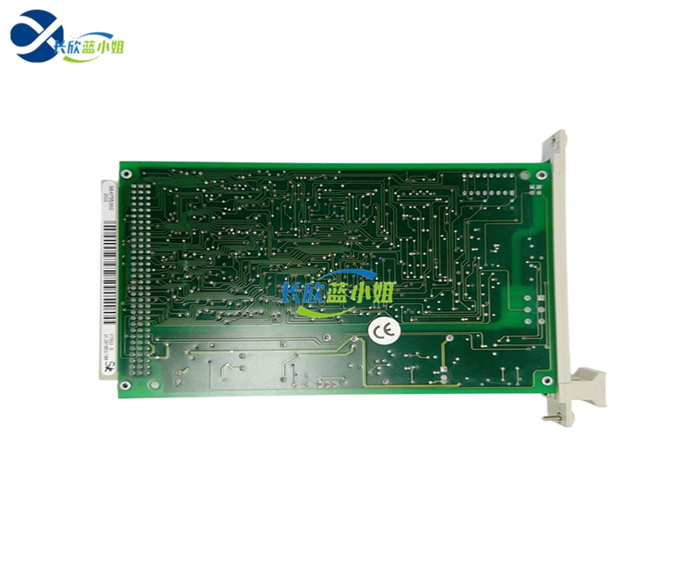 F3237 (2)_副本.jpg