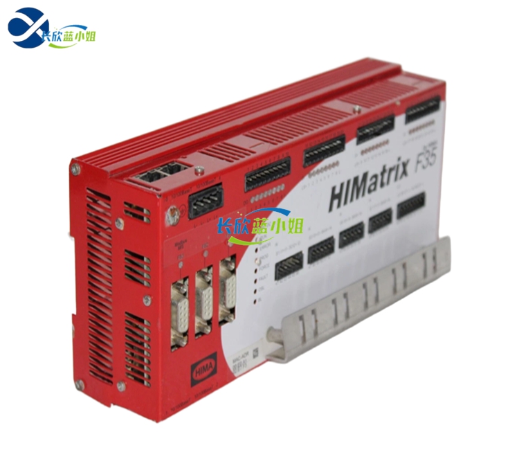 HIMatrix F35 02_副本.jpg