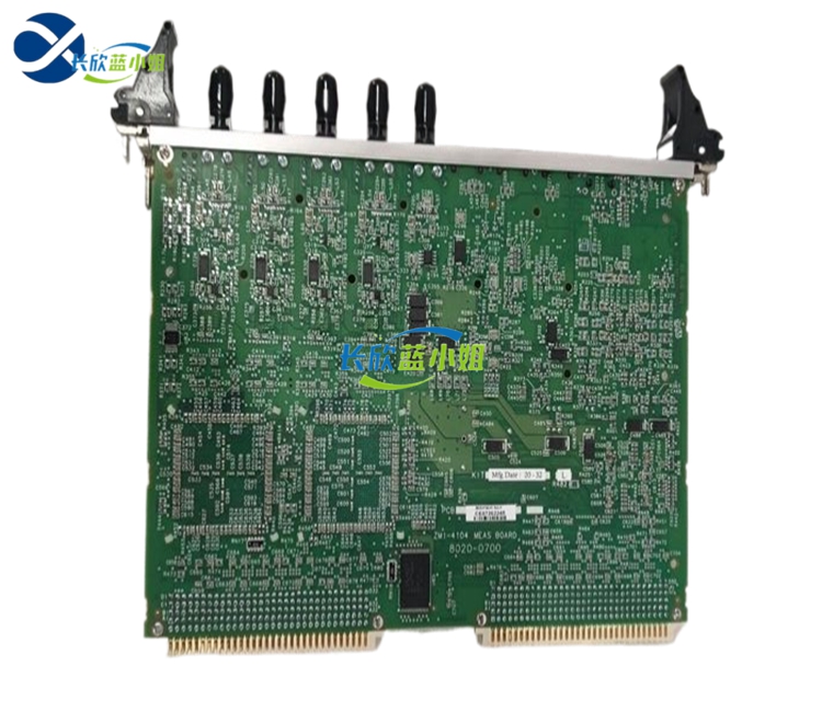 ZMI-4104. (2)_副本.jpg