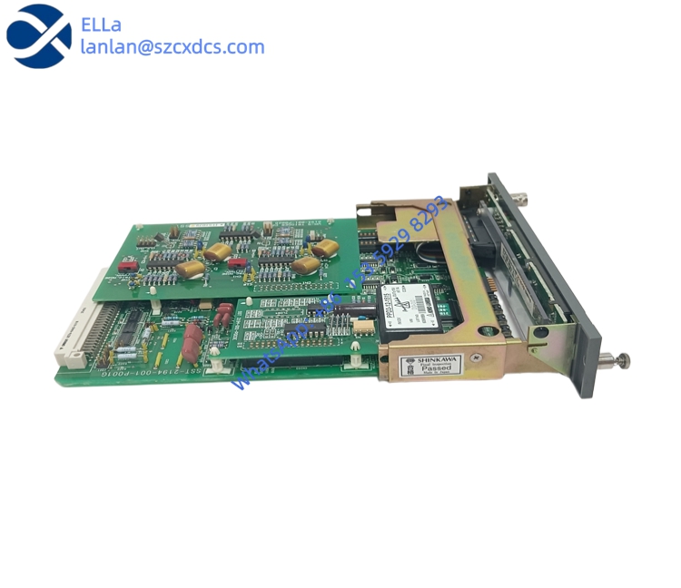 SHINKAWA VM-5C SST-2194-001-P001G (2)_副本.jpg