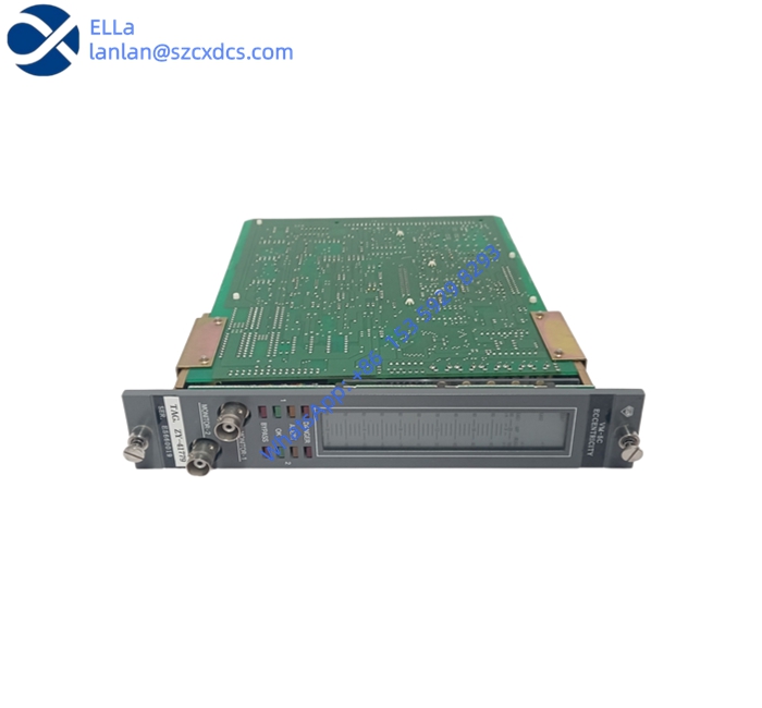 SHINKAWA VM-5C SST-2194-001-P001G (5)_副本.jpg