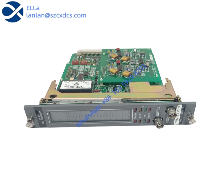 SHINKAWA VM-5C SST-2194-001-P001G (1)_副本.jpg