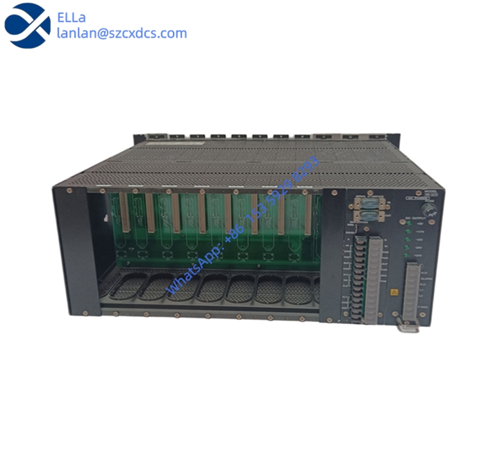 SHINKAWA VM-5H3 VM-5P3 VM-5Z4 (1)_副本.jpg