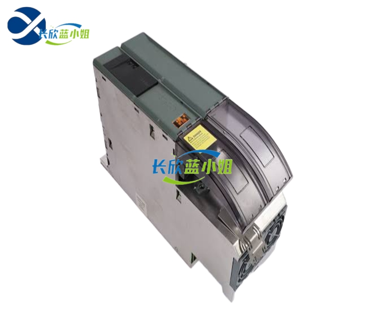 8BVP0440HC00.000-1_副本.jpg