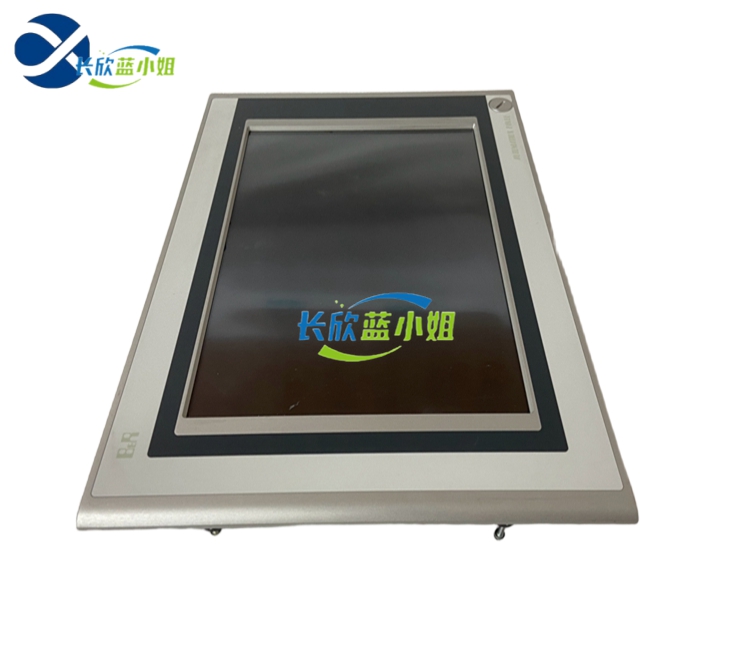 5AP920.1505-01 (3)_副本(2).jpg