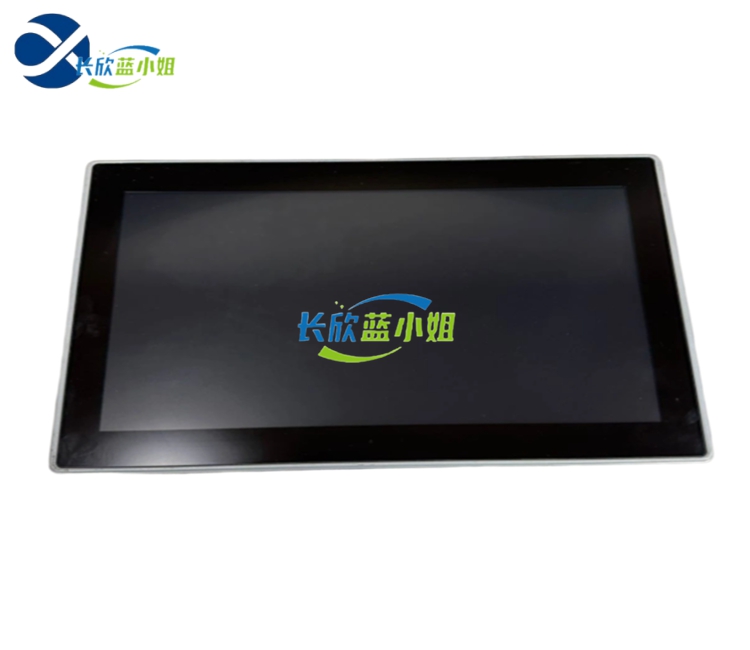5a1bf9c0-76aa-4caf-8892-3ad4a633f5c2_副本.jpg