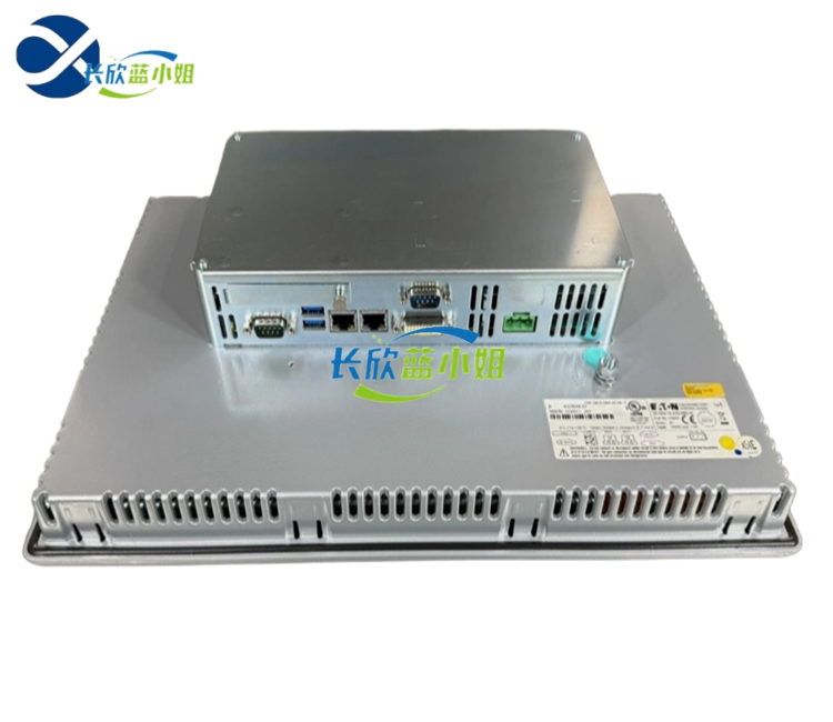 cff512d4-fe50-4458-8878-893af3e6b787_副本.jpg