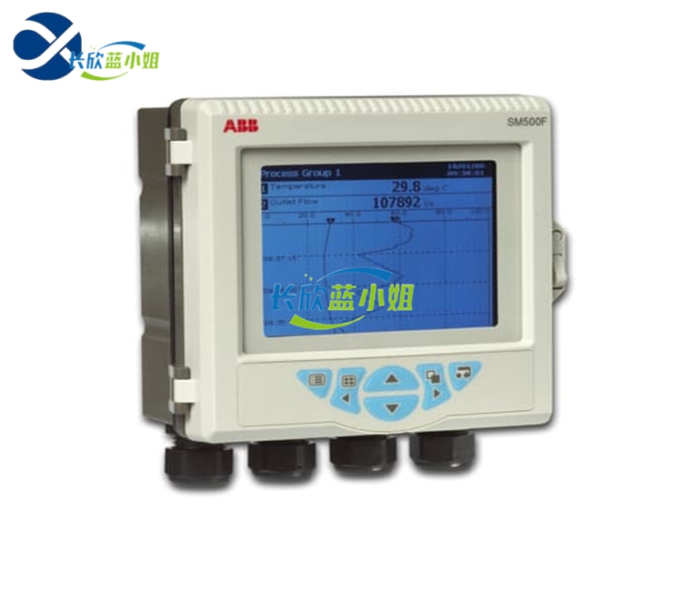 SM500F.jpg