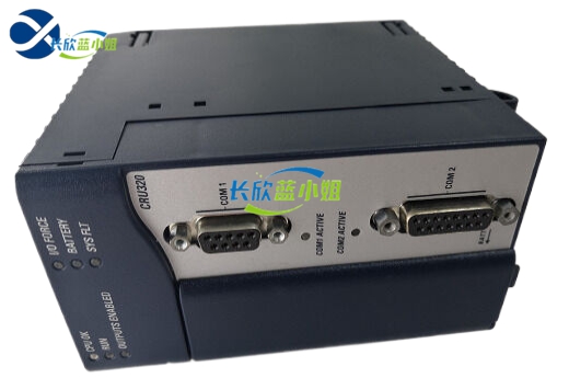 IC695CRU320_副本.jpg