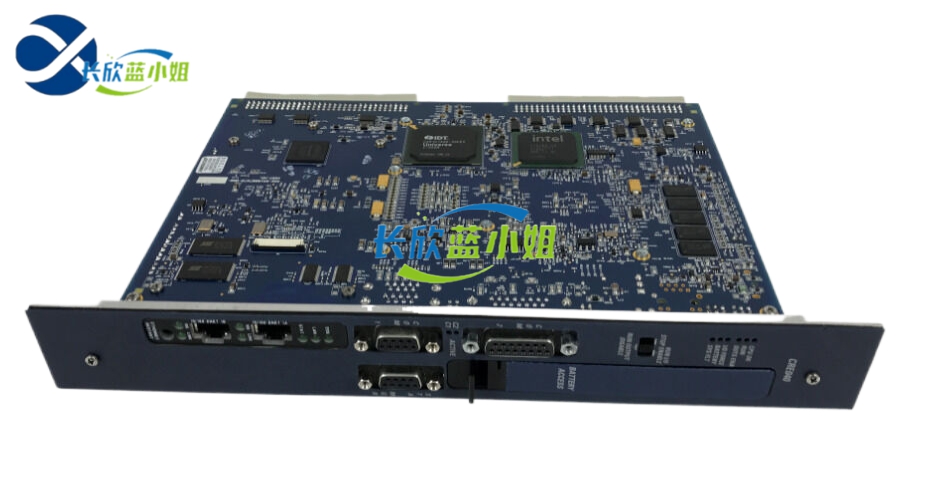 IC698CPE040 1_副本.jpg