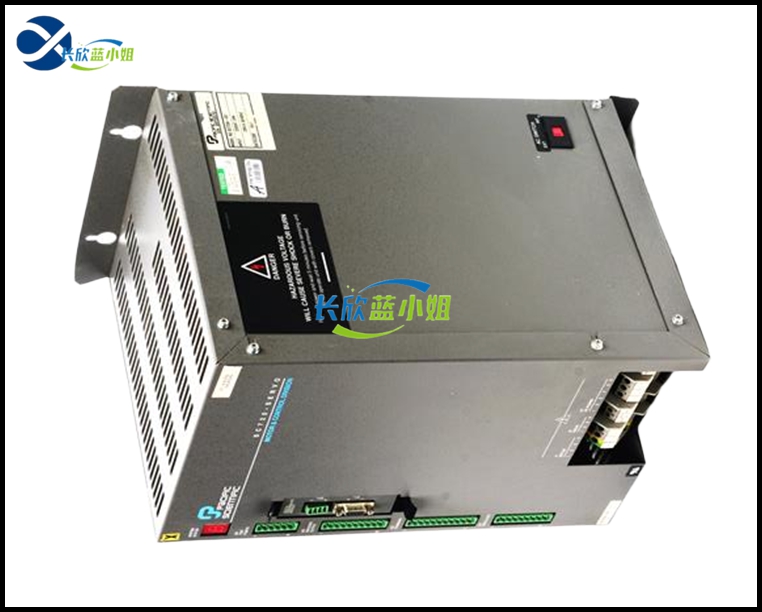 SC755A-001-01 (2)_副本 - 副本.jpg