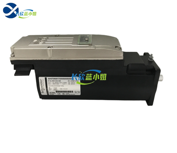 ISH070.202104020857004 (3)_副本.jpg